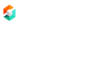 反詐戰警個人版